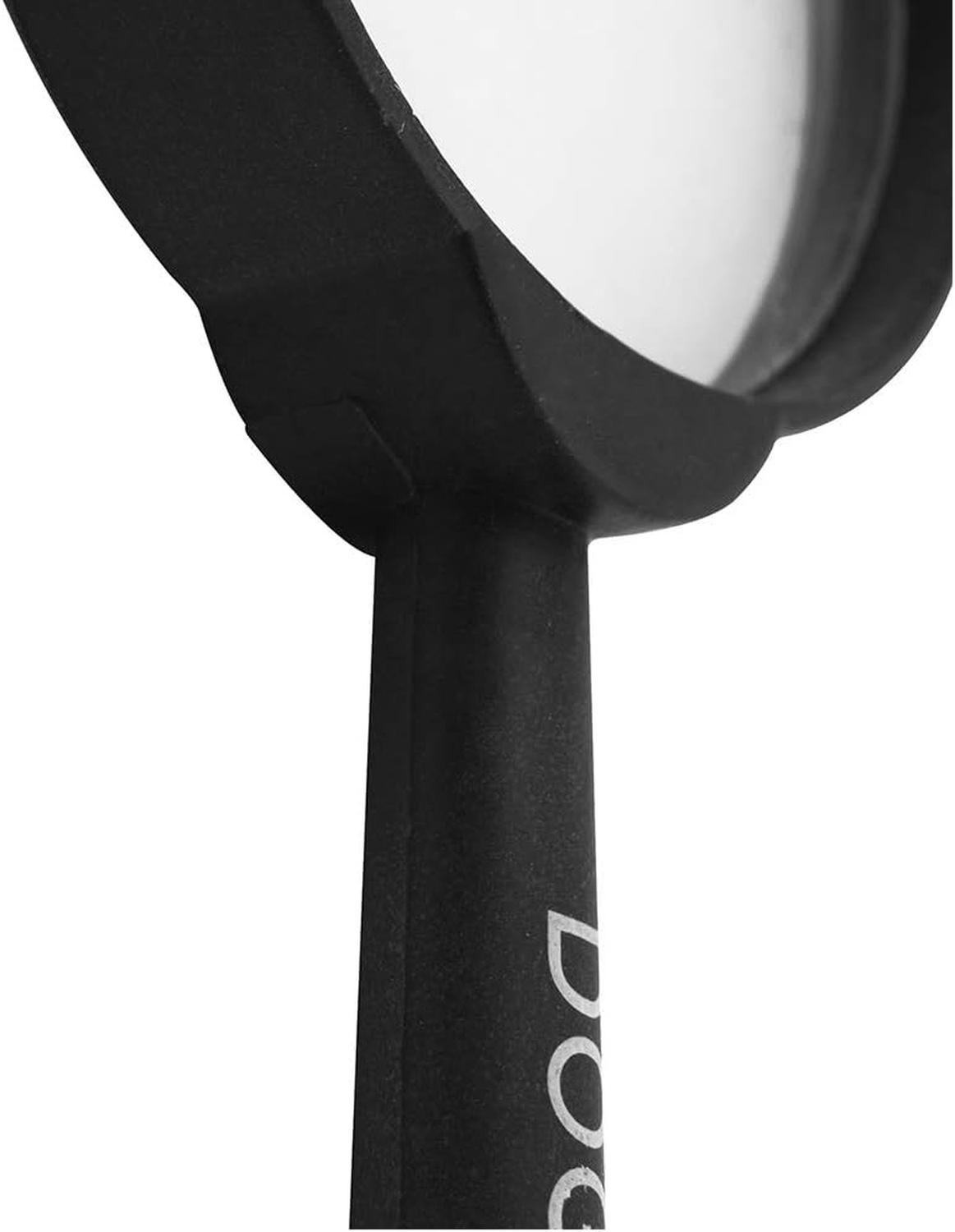 jpg_1500x1500_68009061