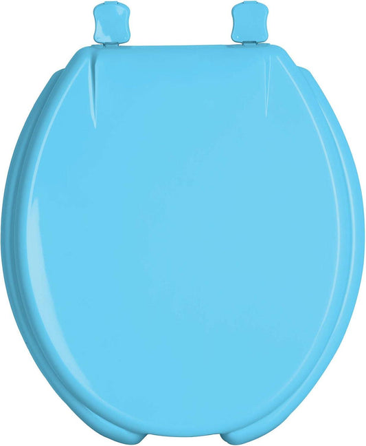 jpg_1500x1500_67612397