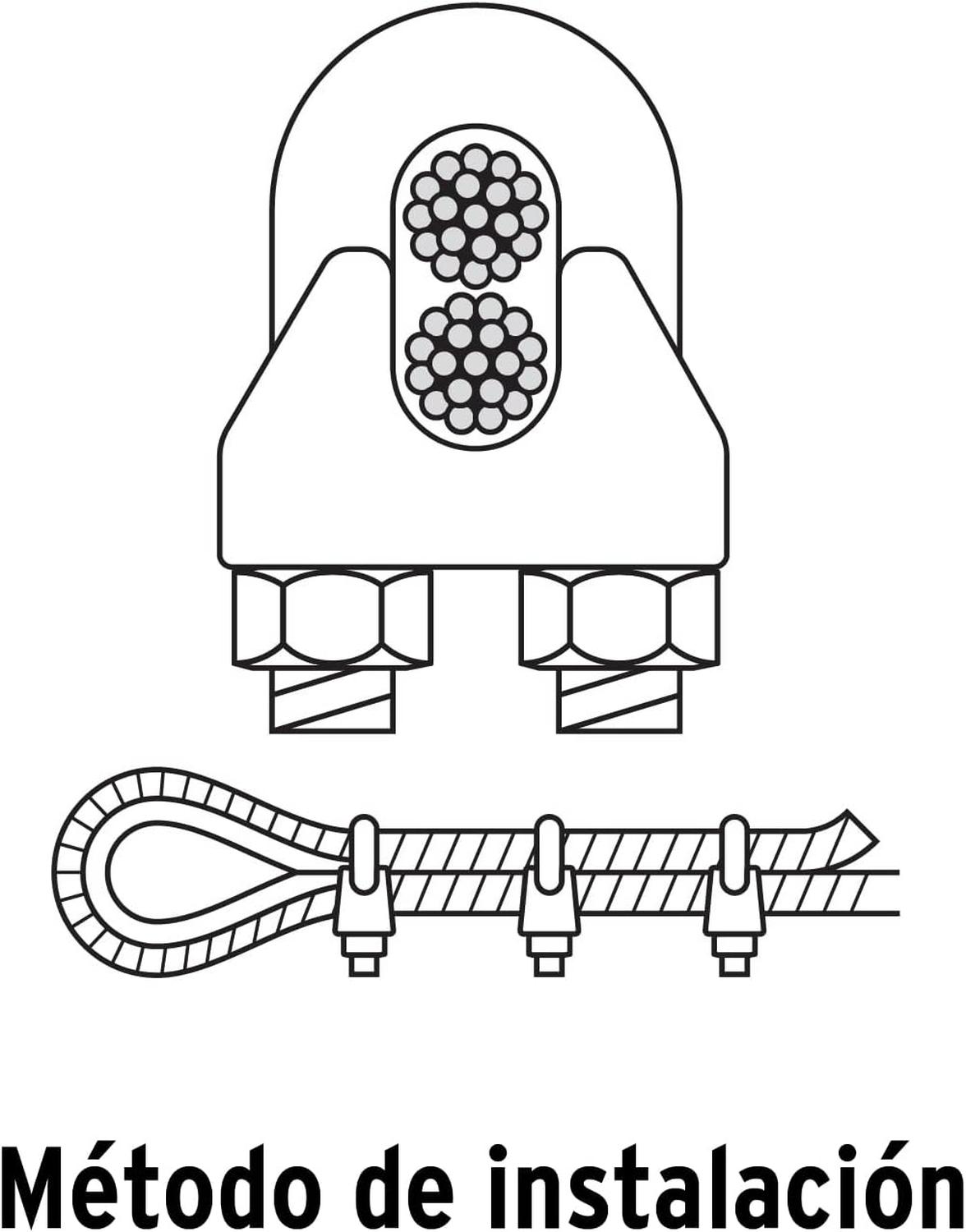 jpg_1500x1500_68015961