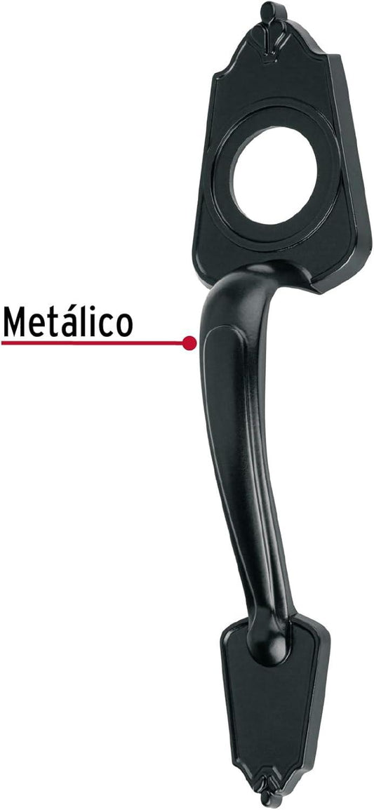 jpg_1500x1500_67640389