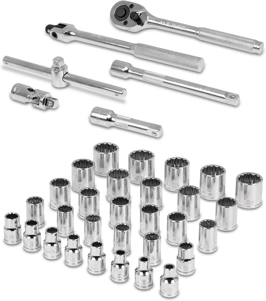 jpg_1500x1500_67636378