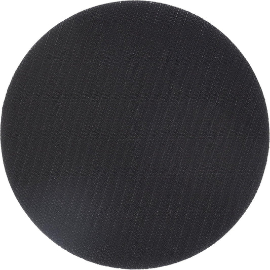 jpg_1500x1500_67637343