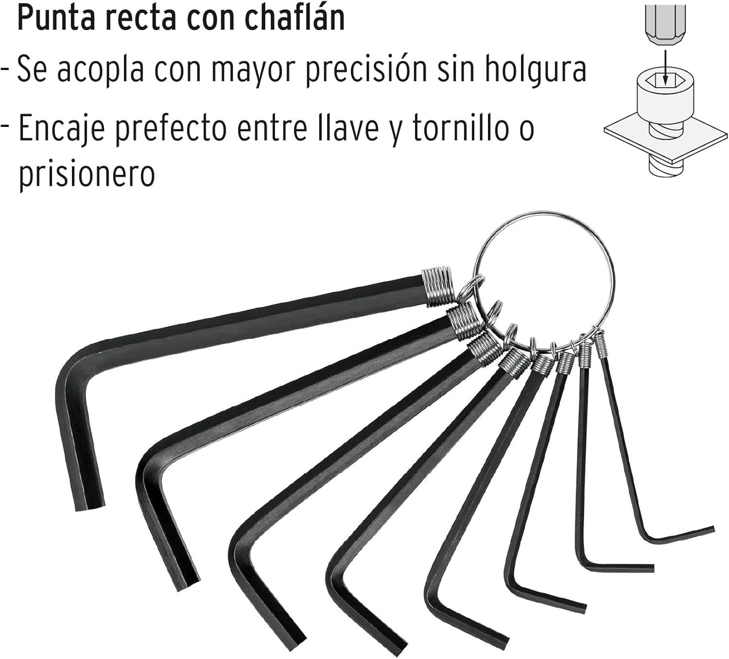 jpg_1500x1500_67633358