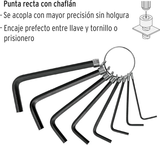 jpg_1500x1500_67633358