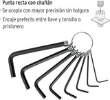 jpg_1500x1500_67633358