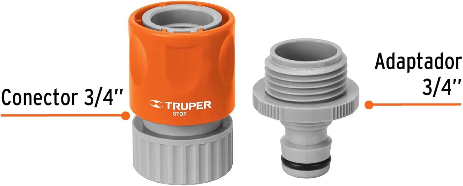 jpg_1500x1500_67633400