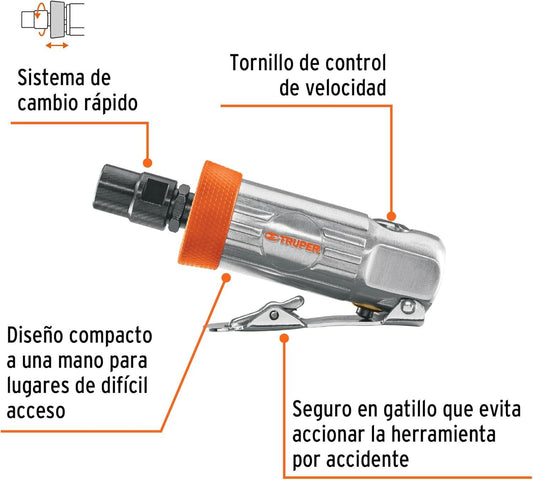 jpg_1500x1500_67636637