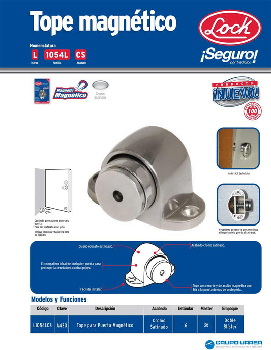 jpg_1500x1500_63108719