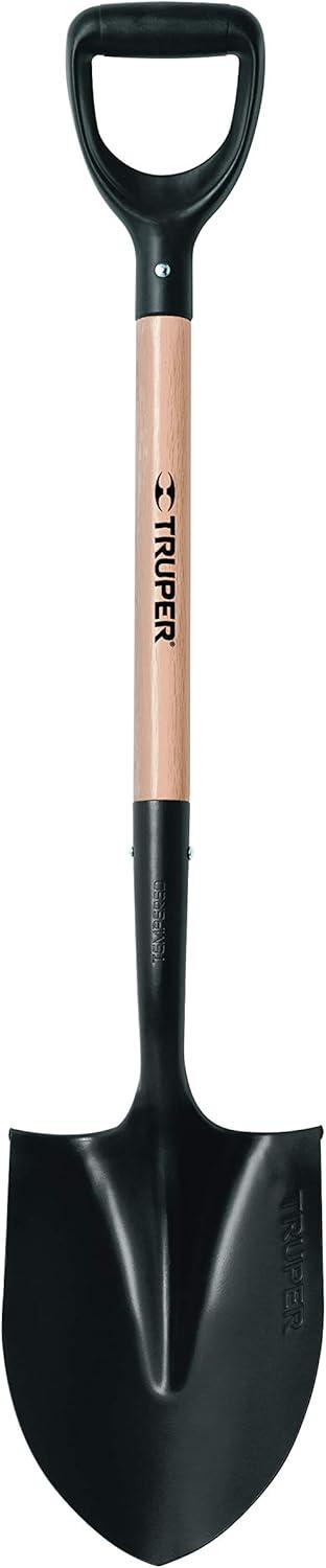 jpg_1500x1500_67634821