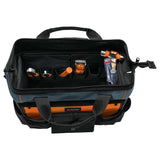 Maleta Portaherramientas de 22' con ruedas Expert 101902