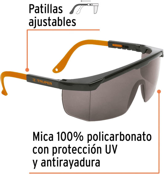 jpg_1500x1500_67610341