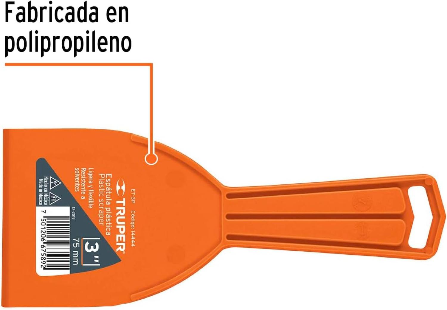 jpg_1500x1500_67610836