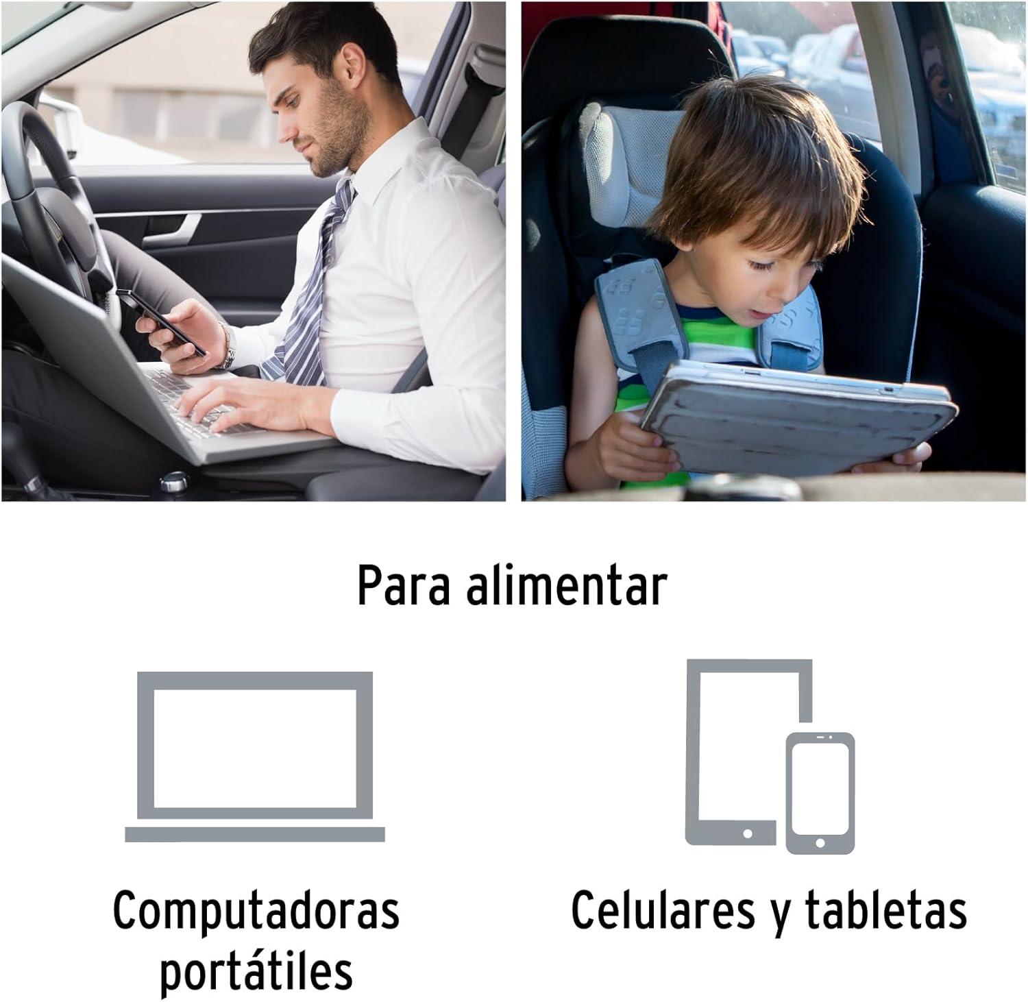 jpg_1500x1500_67637480