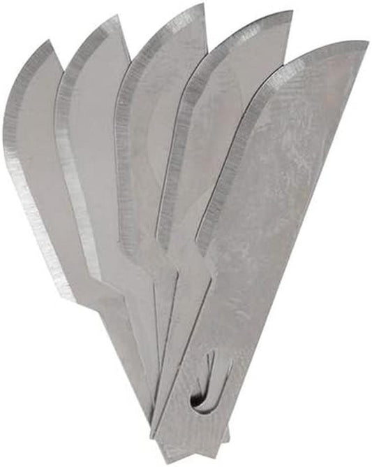 jpg_1500x1500_68009122