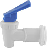 jpg_1500x1500_68019094