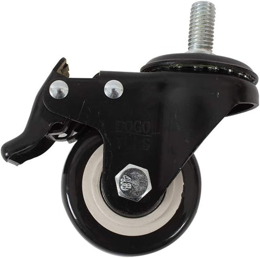 jpg_1500x1500_68007696