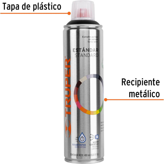 jpg_1500x1500_67633918