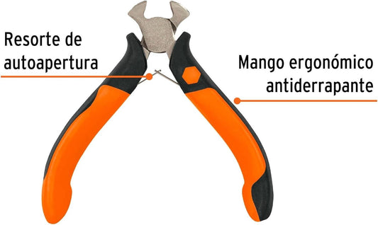 jpg_1500x1500_67638343