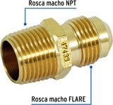 jpg_1500x1500_68005162