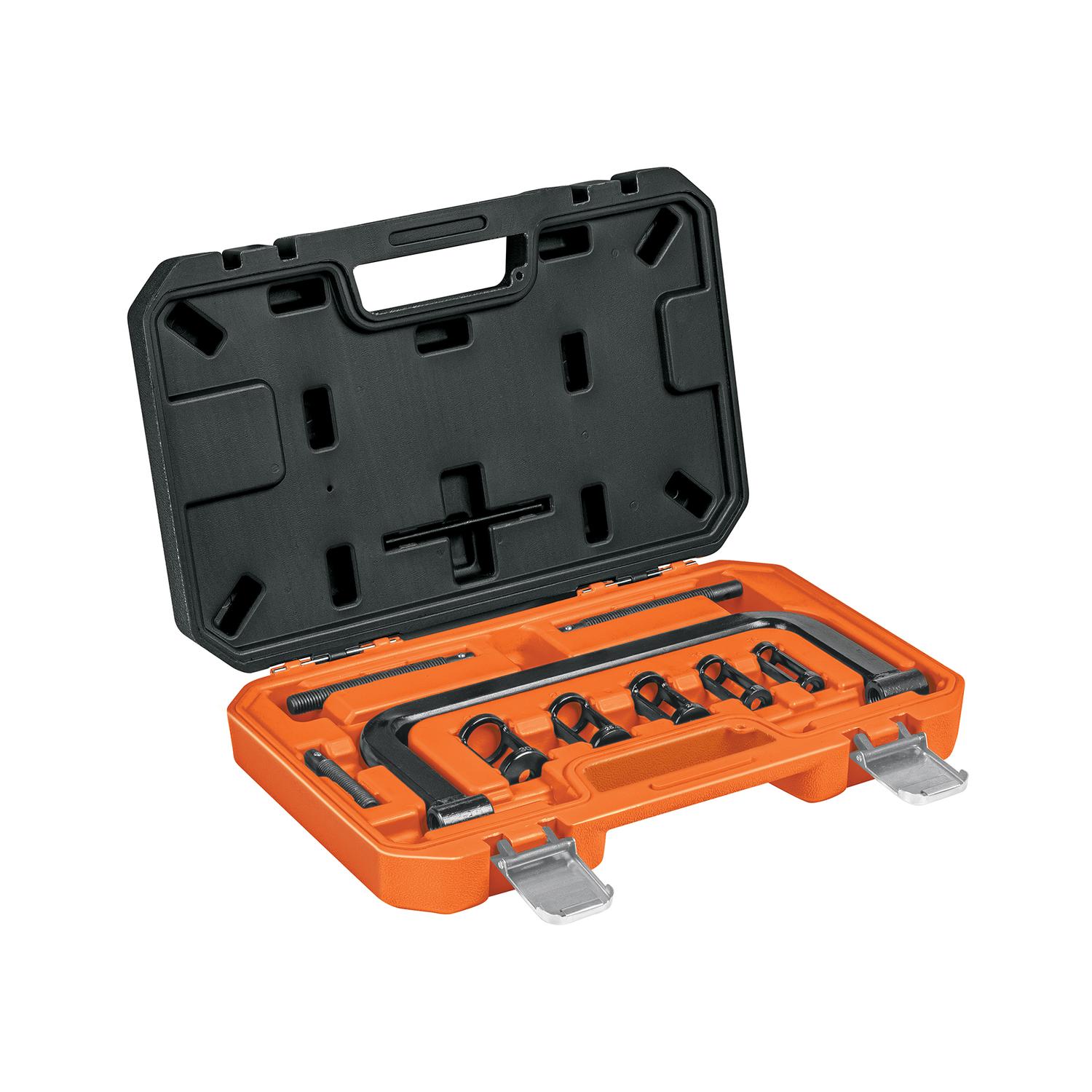 jpg_1500x1500_68371903