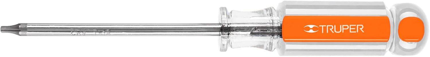 jpg_1500x1500_67621584