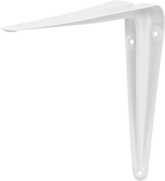 jpg_1500x1500_68014300