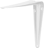 jpg_1500x1500_68014300