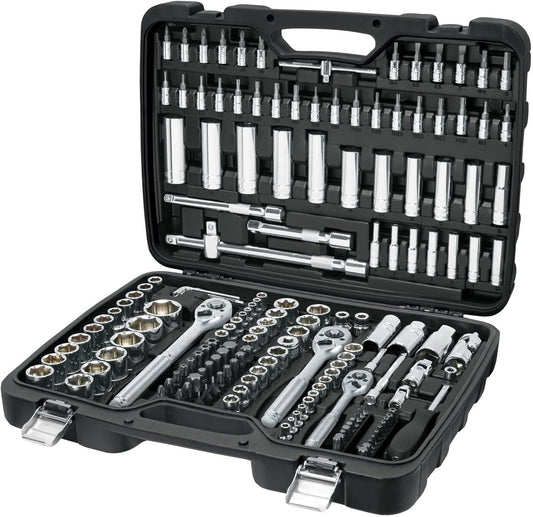 jpg_1500x1500_67615330