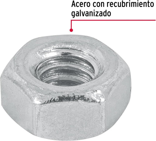 jpg_1500x1500_68008573