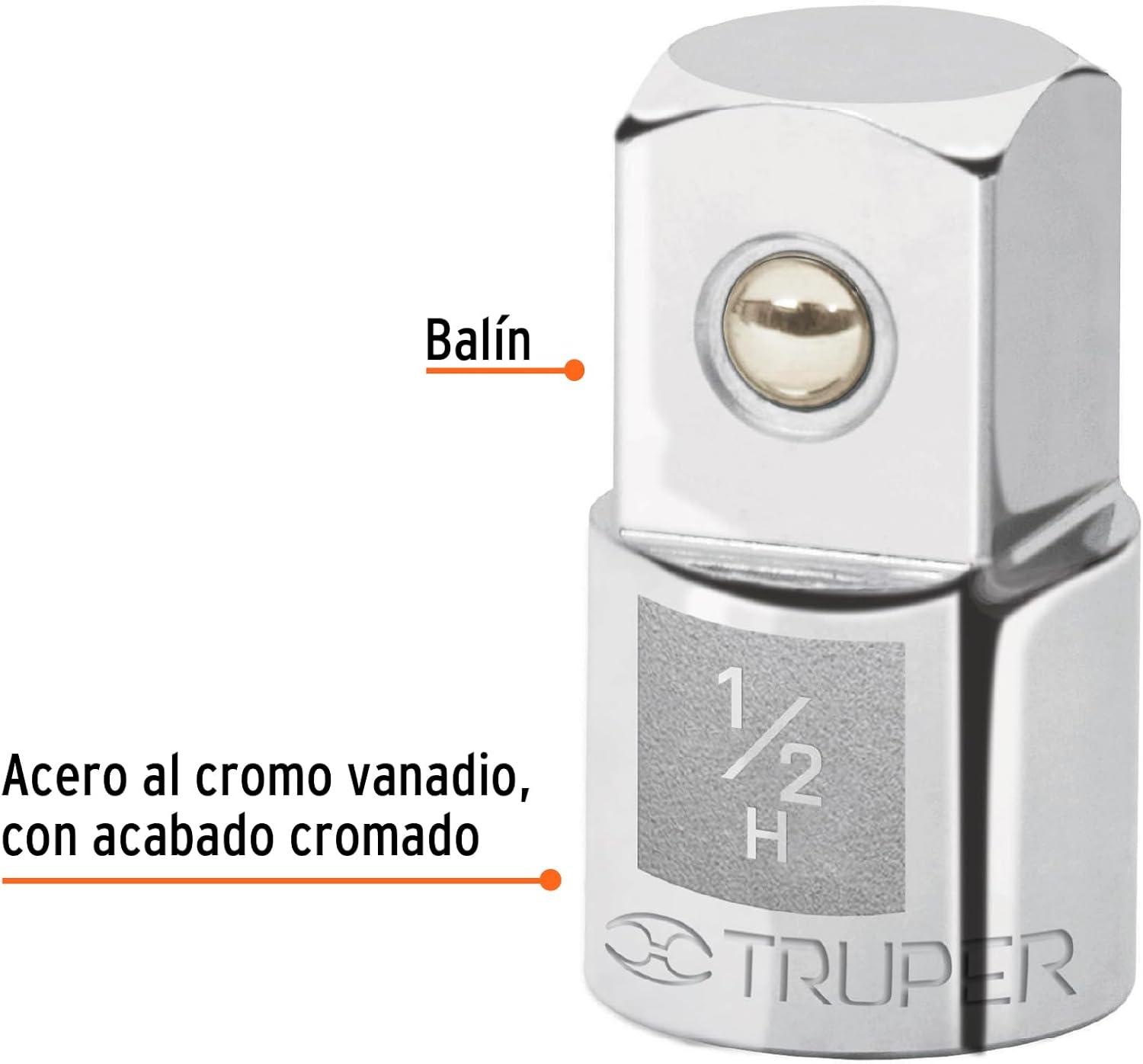 jpg_1500x1500_67610367