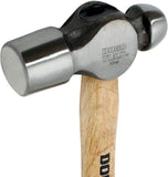 jpg_1500x1500_68013388