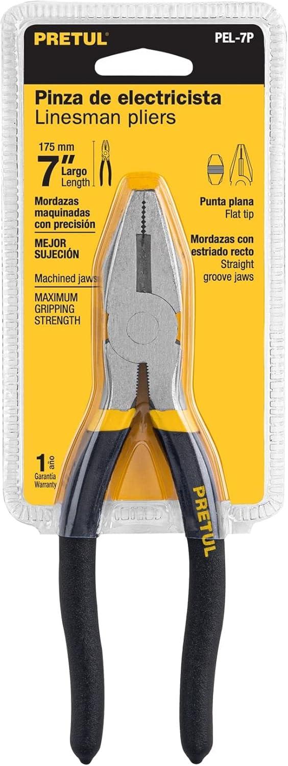 jpg_1500x1500_67631742