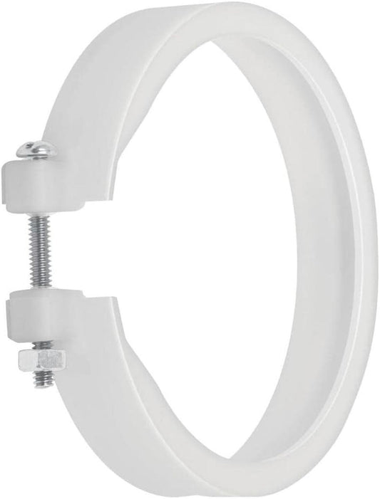 jpg_1500x1500_67616031