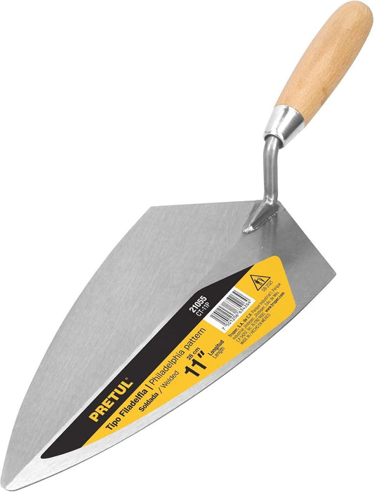 jpg_1500x1500_67622952