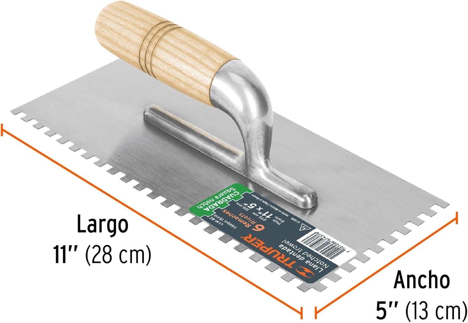 jpg_1500x1500_67625887