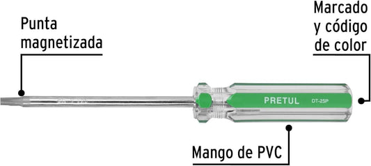 jpg_1500x1500_67625730