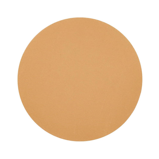 jpg_1500x1500_68007582