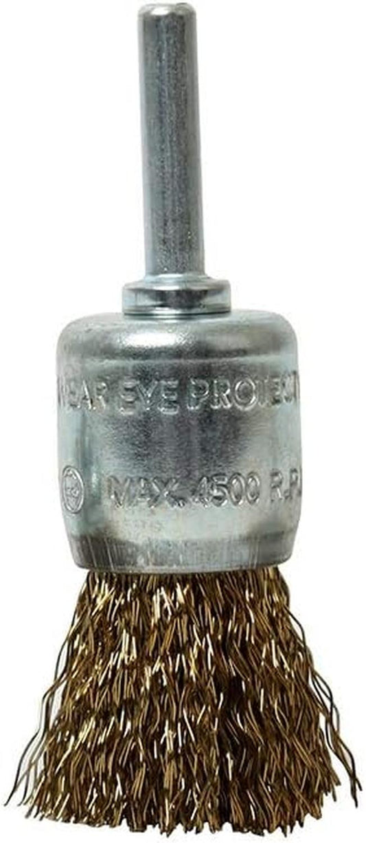 jpg_1500x1500_68002509