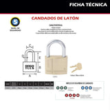 jpg_1500x1500_68012365