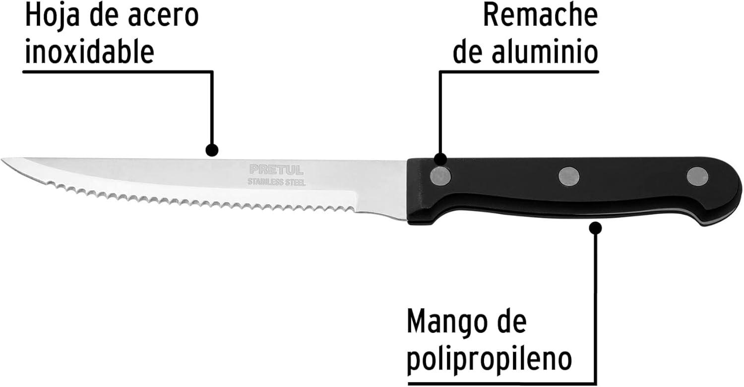 jpg_1500x1500_68008318