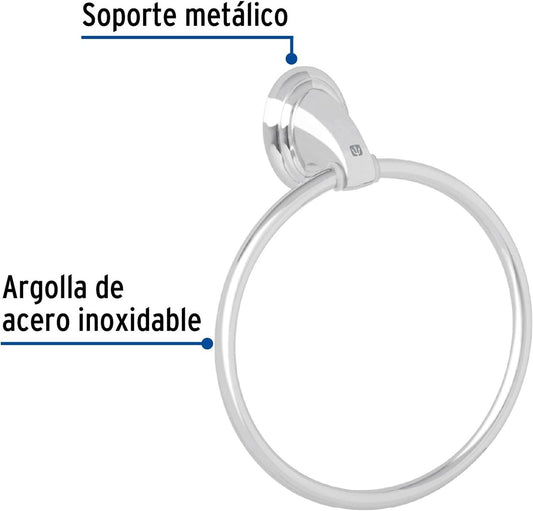 jpg_1500x1500_68004489