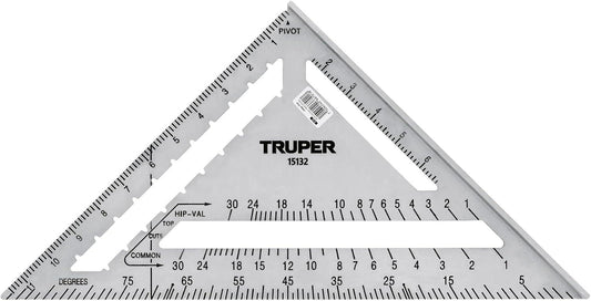 jpg_1500x1500_67623723