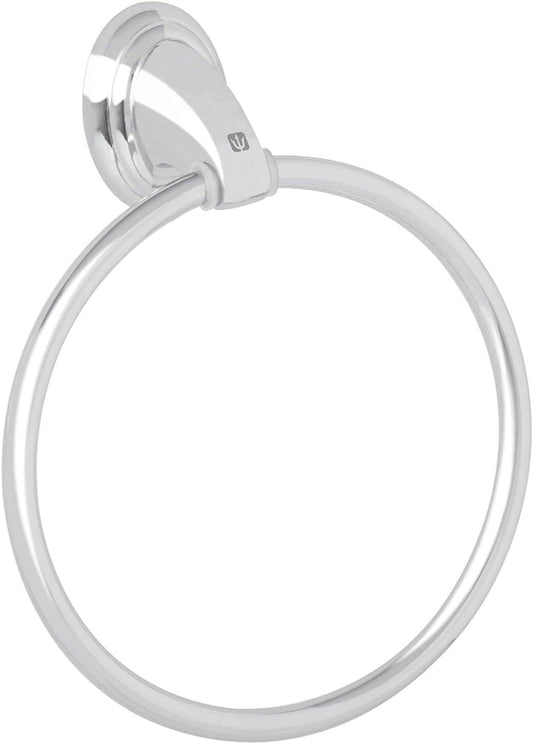 jpg_1500x1500_68004488