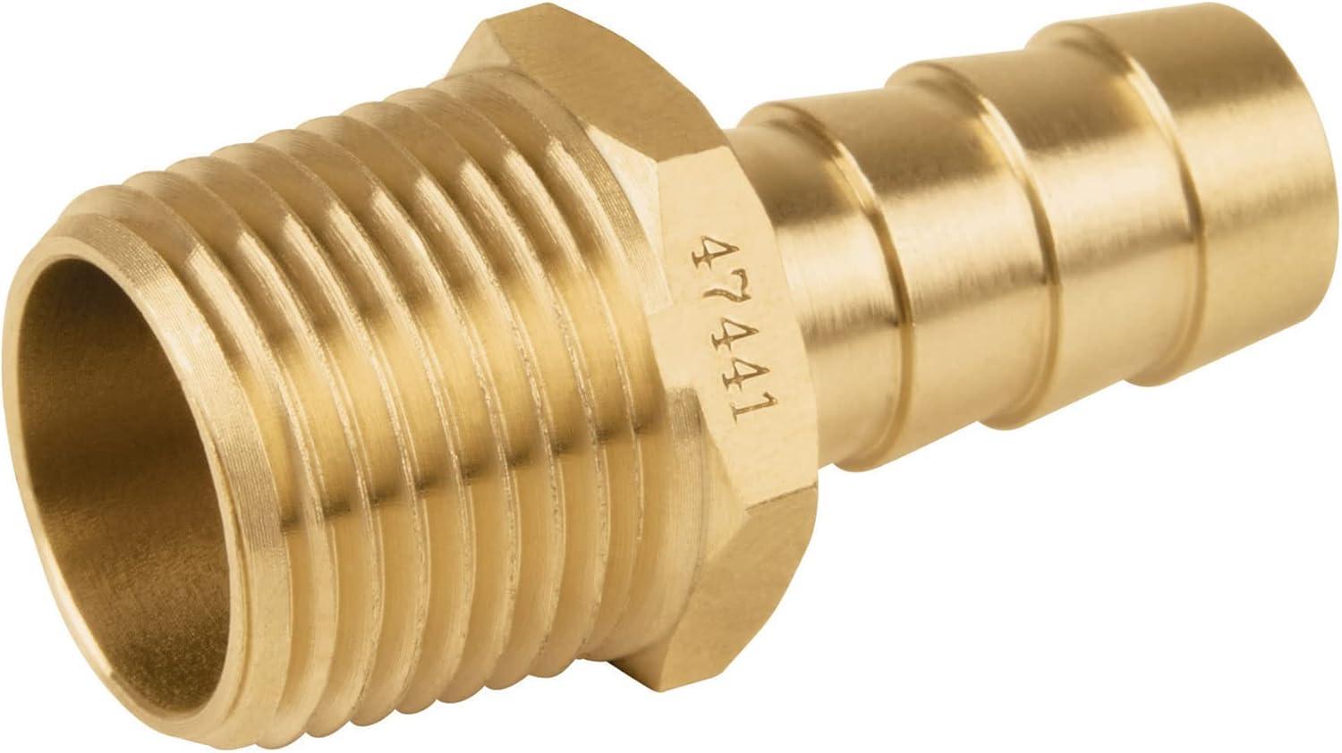 jpg_1500x1500_68012013