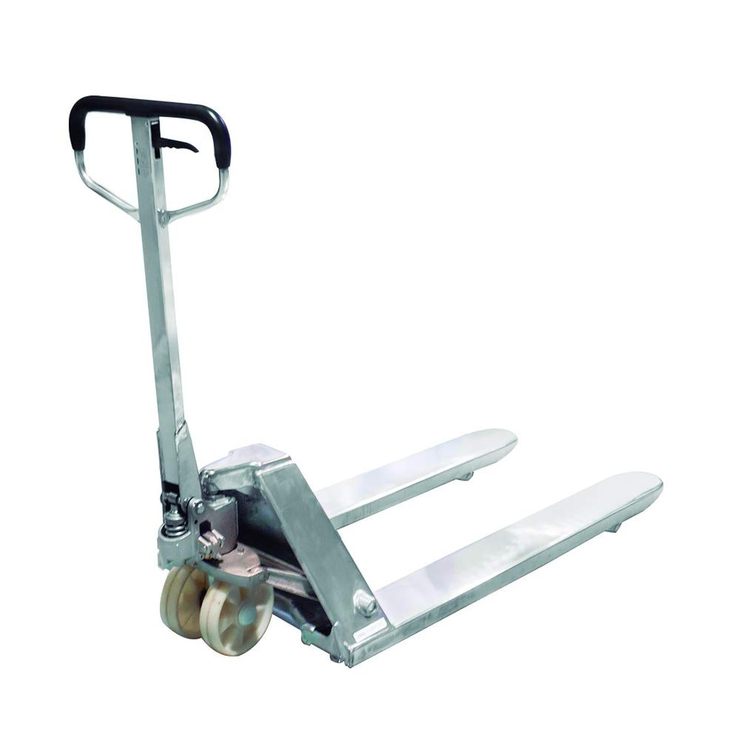 jpg_1500x1500_67608730