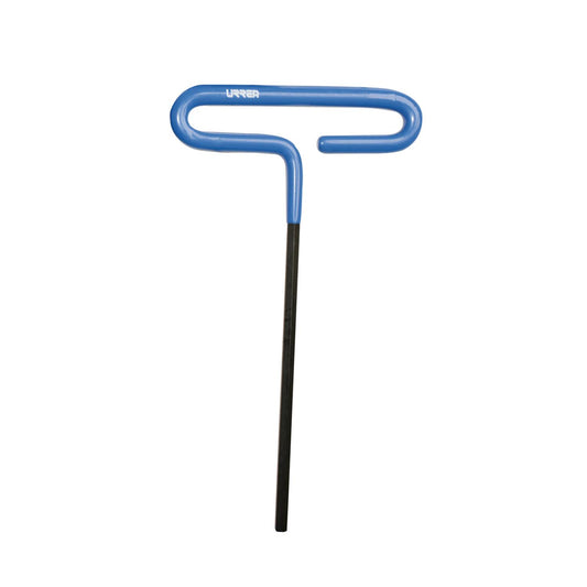 jpg_1500x1500_63123456