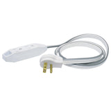 jpg_1500x1500_63121069