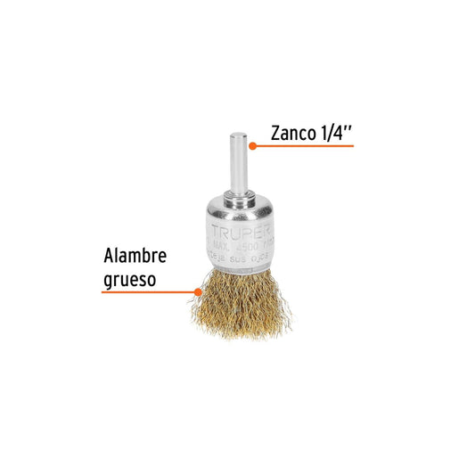 jpg_1500x1500_67615678