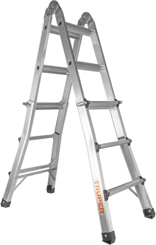 jpg_1500x1500_67609697