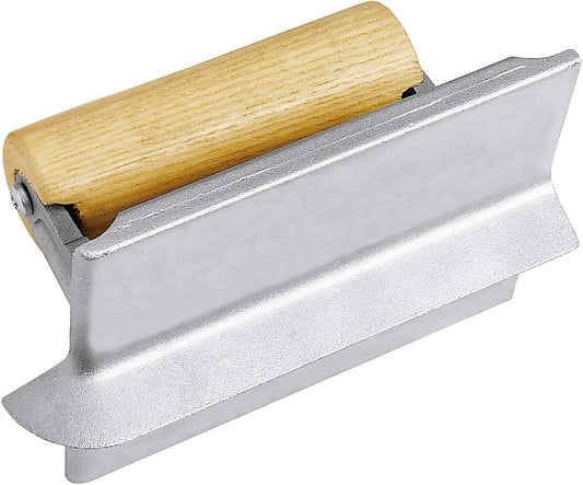 jpg_1500x1500_67620707